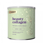 ICONFIT Beauty kollageen - maitsetu 300 g