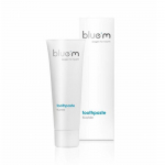 BLUEM Perio Care Fluoride hambapasta 75 ml