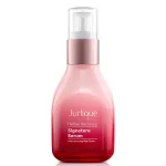 Jurlique, Herbal Recovery Signature, pinguldav seerum, n&auml;ole, 30 ml