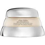 Shiseido, Bio-Performance, elustav, p&auml;evakreem, n&auml;ole, 50 ml