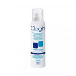 CLOGIN pH 4,5 intiimh&uuml;gieeni vaht 150 ml
