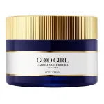 Carolina Herrera, Good Girl, niisutav kehakreem, 200 ml