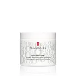 Elizabeth Arden, kaheksatunnine, intensiivselt niisutav kehakreem, igap&auml;evane, 200 ml