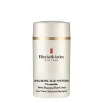 Elizabeth Arden, h&uuml;aluroonhappe peptiidide ja keramiidiga niisutav, t&auml;idlasem n&auml;okreem hommikuks ja &otilde;htuks, 50 ml