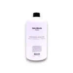 Balmain Professionnel, Niisutav ja taastav, Pro-vitamiin B5, Juuksehoolduskreem-mask, Toitev, 1000 ml