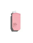 Kevin Murphy, T&auml;iendpuhastusvahend, Juuksepalsam, Elustamiseks, 250 ml
