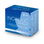 INOFOLIC Premium kotikesed N20