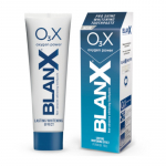 BLANX O3X hambapasta 75 ml