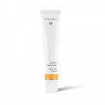 DR. HAUSCHKA Puhastuskreem 50 g