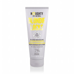 NOUGHTY Blondie locks palsam blondidele juustele 250 ml