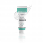 SKINEFFECT Expert niisutav k&auml;tekreem 5% uureaga 75 ml