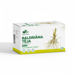 NATĒJA Palderjani tee n&auml;rvis&uuml;steemile ja unele N24