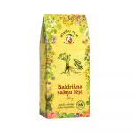 RŪĶĪ&Scaron;U Palderjanijuure tee 50 g