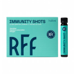RFF Immunity Shots vedelik 25 ml N7