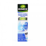 HUMER Spray ninah&uuml;gieeniks t&auml;iskasvanutele 150 ml