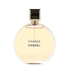 Chanel, Chance, parf&uuml;&uuml;mvesi, naistele, 50 ml