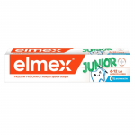 ELMEX Junior hambapasta 6-12 aastat 75 ml