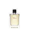Hermes, Terre d'Hermes, tualettvesi, meestele, 100 ml