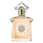 Guerlain, Idylle, Eau De Parfum, Naistele, 75 ml