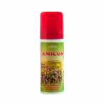 AMICOS jalgade desinfitseerimissprei 50 ml