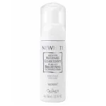 Guinot, Newhite, Kirgastav puhastusvaht, 150 ml