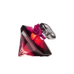 Lancome, La Nuit Tresor Intense, parf&uuml;&uuml;mvesi, naistele, 100 ml
