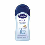 BUBCHEN &otilde;li beebi nahahoolduseks 200 ml