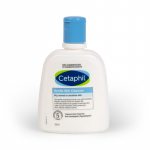 CETAPHIL Gentle Skin puhastuspiim 250 ml
