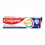 COLGATE Total Whitening hambapasta 75 ml