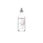 Cinq Mondes, Eau De Bengalore, Eau De Toilette, naistele, 500 ml