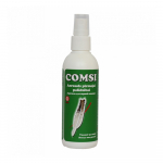 COMSI pihusti esmaabiks 100 ml