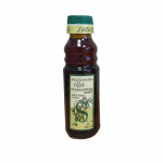 DUO AG LIIVAK&Auml;MPA &Otilde;LI 110 ml