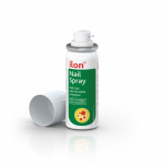 Aktiivse mikrovetikakaitsega ILON aerosool k&uuml;&uuml;ntele 50 ml