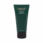 LABRAINS CLEANSEA SKIN PERFECTING Nahka parandav n&auml;okoorimismask 50 ml