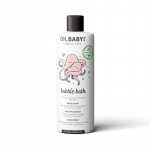 OH BEEBI! vannivaht 400 ml