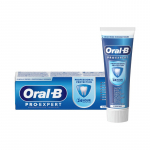 ORAL-B Pro Expert Professional Protection hambapasta 75 ml