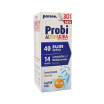 PARENE Probi Activeultra kapslid N30