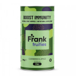 Frank Fruities T&Auml;IENDAB IMmuunsust