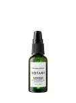 Votary, Super Boost, CBD ja maasikaseemned, taastav, &ouml;&ouml;&otilde;li, n&auml;ole, 30 ml