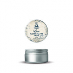 The Inglorious Mariner Kilauea &ndash; Ikooniline mattpasta 100 ml