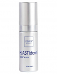 Obagi ELASTIderm n&auml;oseerum Bi-Mineral Contour Complexiga 30 ml