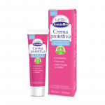 AMIDOMIO kaitsekreem 50 ml