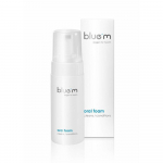 BLUEM Oral Foam vaht 100 ml