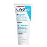 Cerave Renewing Foot Cream 88 Ml