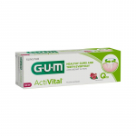 GUM Activital hambapasta 75 ml