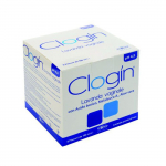 CLOGIN Lavanda pH 4,5 100 ml tupelahus N5