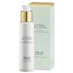 Bruno Vassari, Naha mugavus, L&otilde;hnavaba, Rahustav, Hommikune, Lotion, N&auml;ole, 50 ml