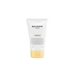 Balmain Professionnel, Couleurs Couture, juukseid v&auml;rviv kreemmask, valgustav, Golden BLonde, 150 ml