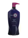 See on 10, Miracle Moisture Daily, juuksepalsam, vol&uuml;&uuml;mi andmiseks, 1000 ml
