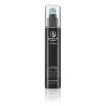Awapuhi Wild Ginger Paul Mitchellilt, Stiilne, Parabeenivaba, Juukselakk, Vol&uuml;&uuml;mi andmiseks, Kaalutu fikseerimine, 150 ml